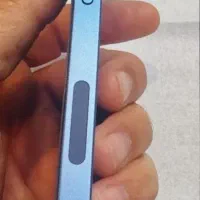 iphone13|موبایل|تهران, طرشت|دیوار