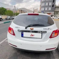 جیلی۲۰۱۴ ام گرند rv7