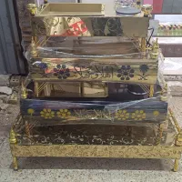 منقل زیر قیمت عمده