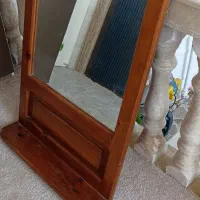 آیینه دیواری