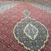 فرش ماشینی ۱۲ متری