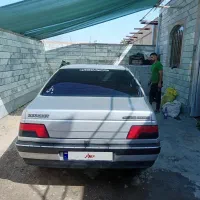فروش خودرو