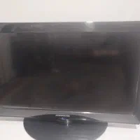تلویزیون دوو ۳۷ اینچ