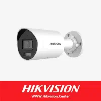 قیمت دوربین هایک ویژن مـدل DS-2CD2023G2-I