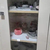 تزئینی