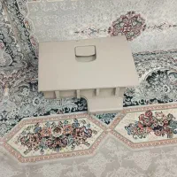در داشبورد پژو پارس