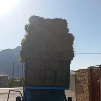 پرس