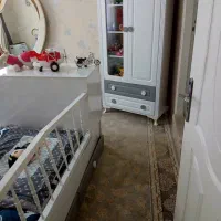 آپارتمان-75-متری-دوخوابه-ابتدای-پردیس