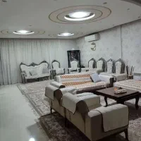 آپارتمان-سرافرازان-مناسب-جهیزیه-بازسازی-شده-زیرفی