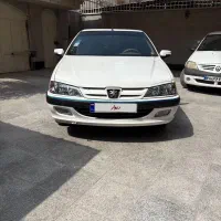 پارش سال مدل ۹۲ فروش فوری