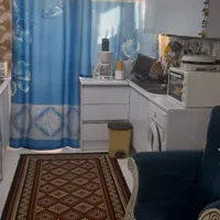 آپارتمان ۶۰متری شیک تمیز|فروش آپارتمان|تهران, جوادیه تهرانپارس|دیوار