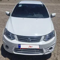 ساینا 99