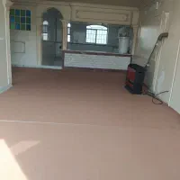 ولیعصر وسط شهرقزوین۱۳۰mتوضیحات بخونید تماس بگیرید