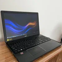 لپتاپ Acer Aspire V5-561G