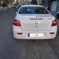رانا tu5