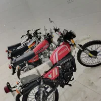 فروش موتور
