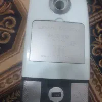 فروش جاروبرقی کاملا نو