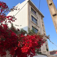 پیش-فروش-دو-خواب-نقلی-85-متری-بلوار-لاهیجان-رشت