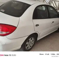 ریو 90|خودرو سواری و وانت|تربت جام, والفجر|دیوار