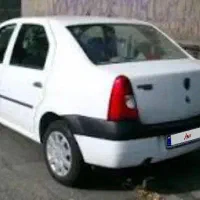 ال ۹۰ مدل ۹۱ تیپ E1 بدون رنگ
