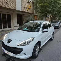 ۲۰۷سقف فلز ۴۰۱دنده(اذر گستر پارسیان اقساطی)