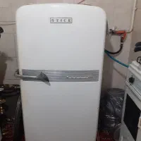 یخچال