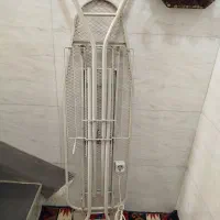 پایه اتو