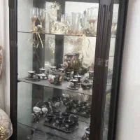 بوفه،جاکفشی،میزتلویزیون