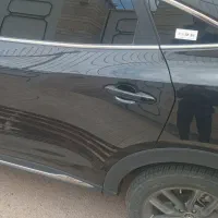 دیگنیتی تو مارون