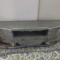 میز تلویزیون