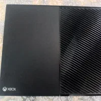 Xbox one|کنسول، بازی ویدئویی و آنلاین|کرمانشاه, |دیوار