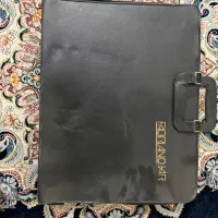 کیف نقشه کشی