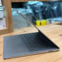 Microsoft laptop 4|رایانه همراه|تهران, فلسطین (میدان انقلاب)|دیوار