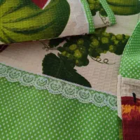 سرویس دمکنی جهیزیه و سرویس آرکوپال