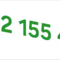کد یک رند طلایی