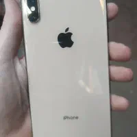 گوشی ایفون xsmax