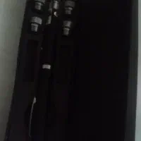 لیزر نور