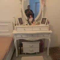 سرویس خواب