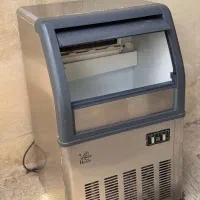 یخساز ۵۰ لیتری هدیکو