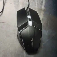 موس گیمینگ