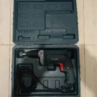 اسگروگان رونیکس