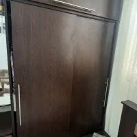 کمد لباس