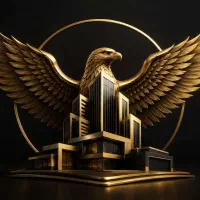 فرصت-خرید-در-یکی-از-بهترین-لوکیشن-های-دکتر-حسابی