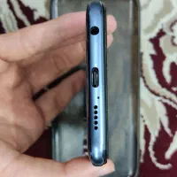 note 9s|موبایل|تهران, توحید|دیوار
