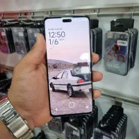 گوشی شیائومی Mi13lite