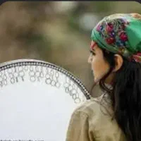 دفنوازی