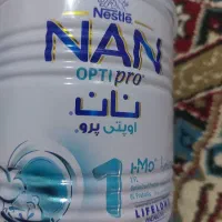 قوطی تزئینی ۳۵۰