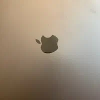 لپتاب مک بوک ایر اپل MacBook Air