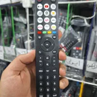 کنترل ال ای دی هایسنس مدل EN2B27