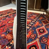 Ps5 slim|کنسول، بازی ویدئویی و آنلاین|شاهین‌شهر, خانه کارگر|دیوار